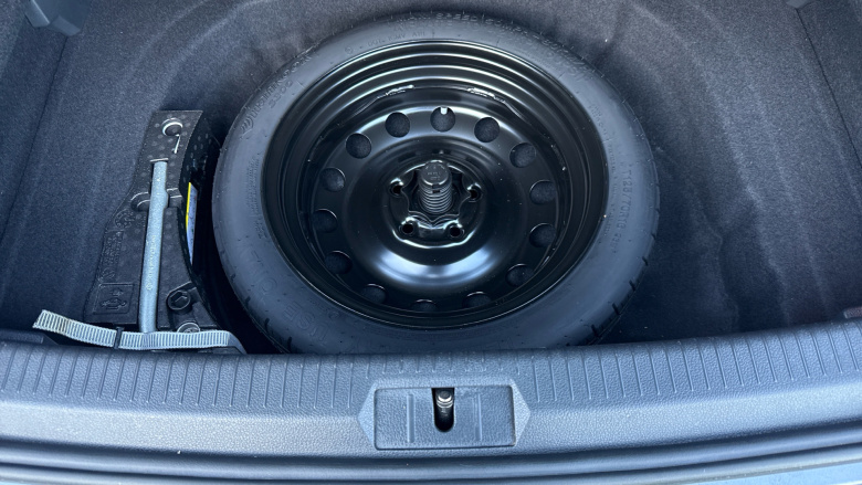 Volkswagen Golf 1.5 TSI EVO 150 Match 5dr Petrol Hatchback